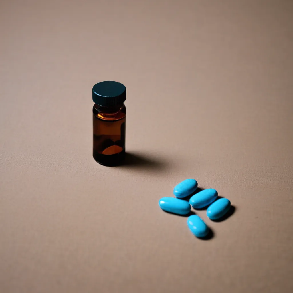 Viagra besoin d'une ordonnance numéro 2